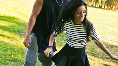 Austin Mahone & Camila Cabello Break Up