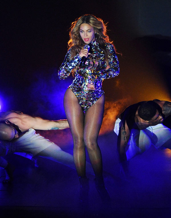 remember the first day beyonce mp3 download