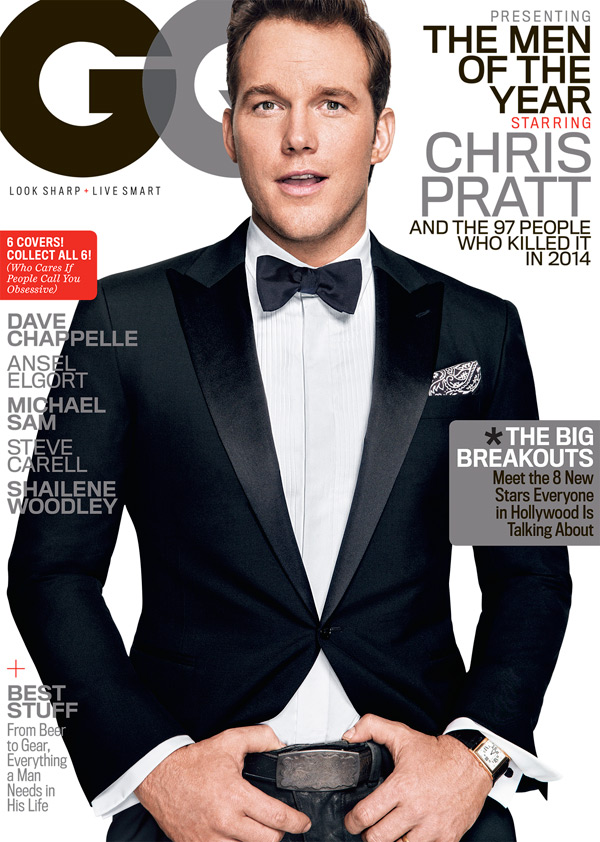 chris-pratt-gq-men-of-the-year-issue-2