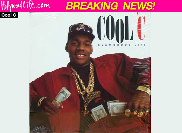 Cool C Execution Date