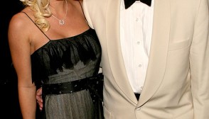 Kendra Wilkinson Sex