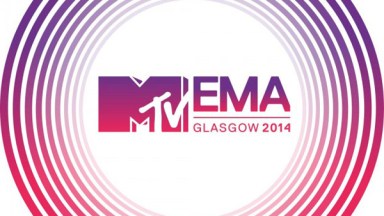 MTV EMA Live Stream