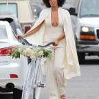 solange-knowles-wedding-outfit-ffn-ftr