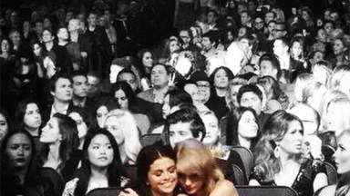 Taylor Swift Selena Gomez Friendship