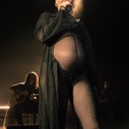 Jessie J in concert at O2 Shepherd's Bush Empire, London, UK - 28 Feb 2023