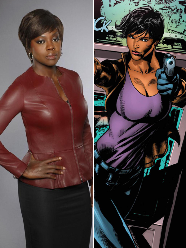 Who Knows Mommy Best Baby Shower Game Safari Baby Shower