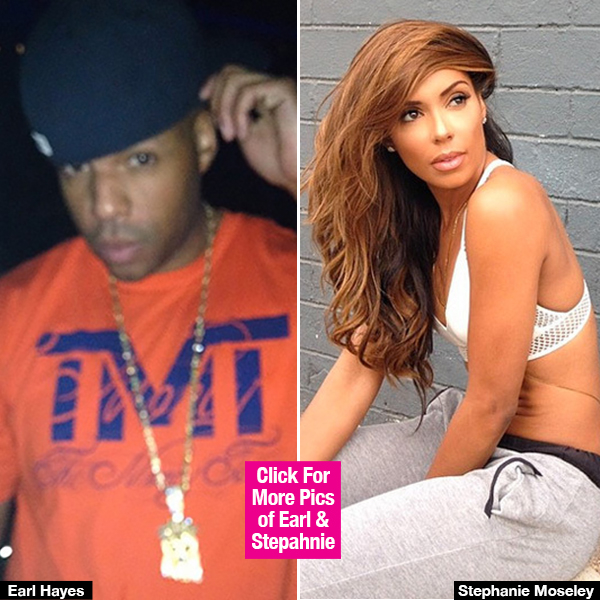 Earl Hayes Suicide Song