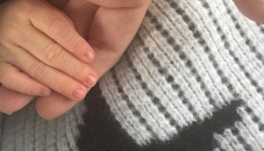 Kourtney Kardashian Baby Name