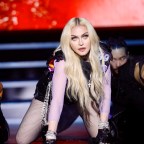Dennis Rodman confirms Madonna's $20 Million proposal to impregnate her -  Basketball Network - Your daily dose of basketball