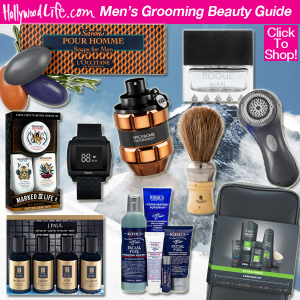 good christmas gifts for your boyfriend