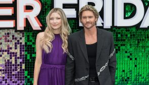 Sarah Roemer: 5 Things to Know About Chad Michael Murray's Wife
