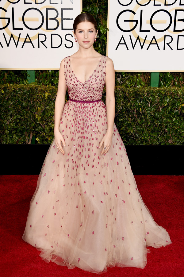 anna-kendrick-golden-globes-2015