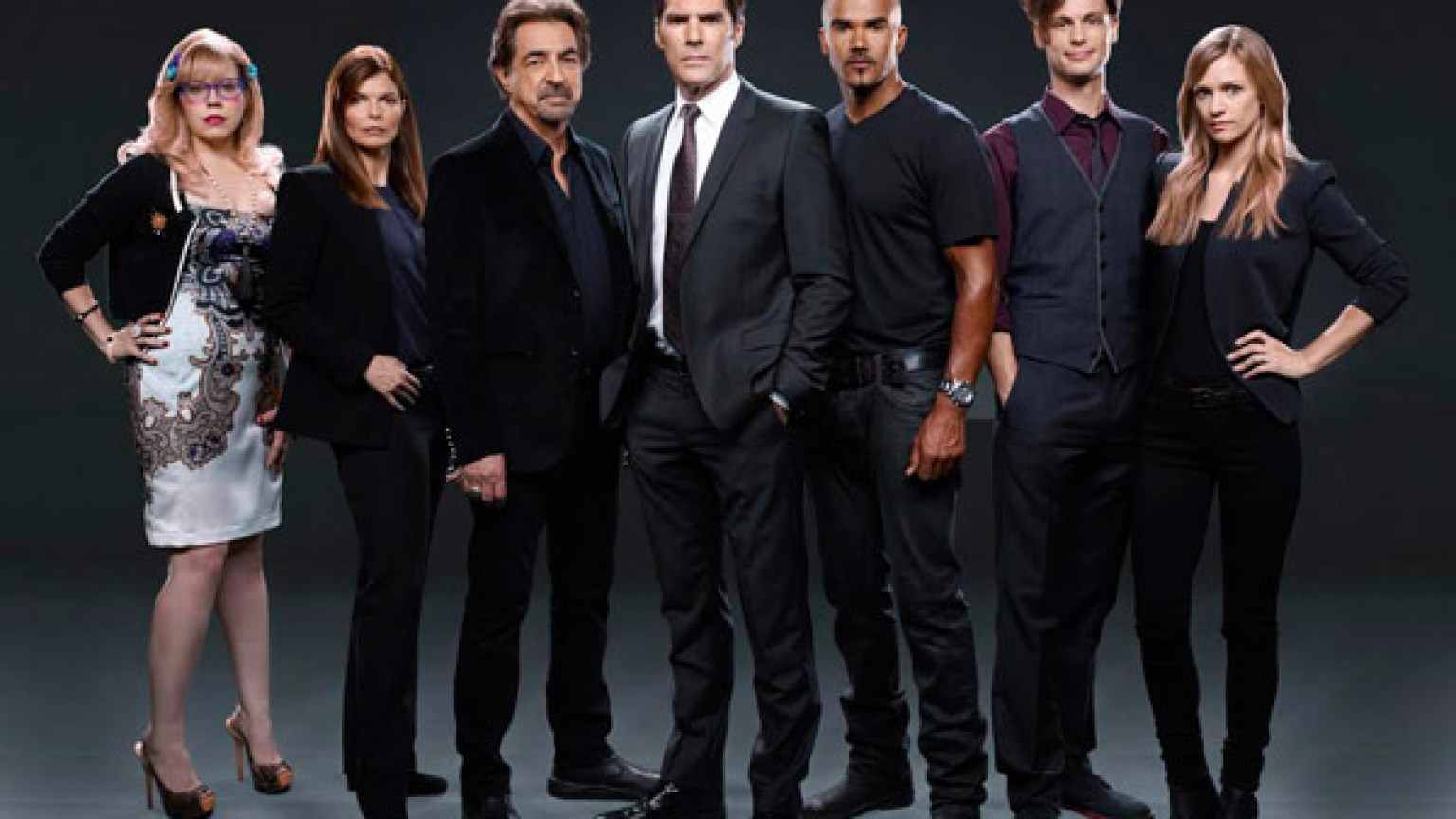 ‘Criminal Minds’: Gideon’s Dead, But Why Did It Happen — EP Interview ...