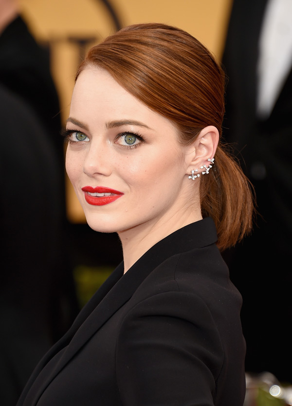 emma-stone-sag-awards-2015