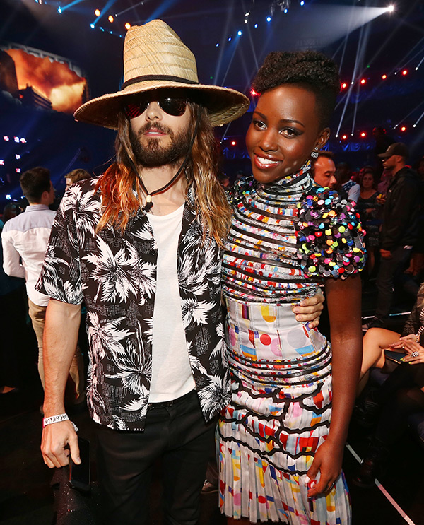 Lupita-Nyong'o-Jared-Leto-gty-2