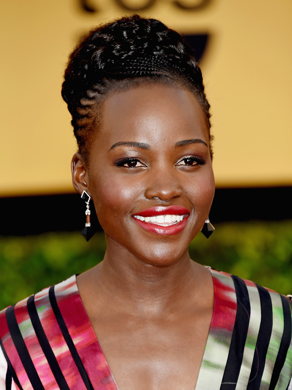 lupita-nyongo-sag-awards-2015