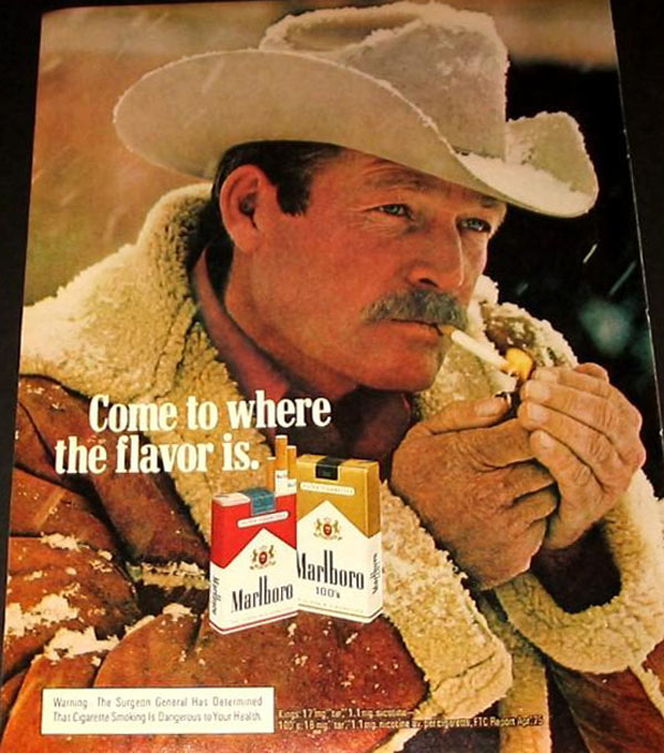 did the cigarette smoking man die Marlboro Man Dead: Darrell Winfield Dies At 85 – Hollywood Life did the cigarette smoking man die Marlboro Man Dead: Darrell Winfield Dies At 85 – Hollywood Life