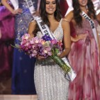 miss-universe-winner-miss-colombia-2