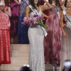 miss-universe-winner-miss-colombia-3