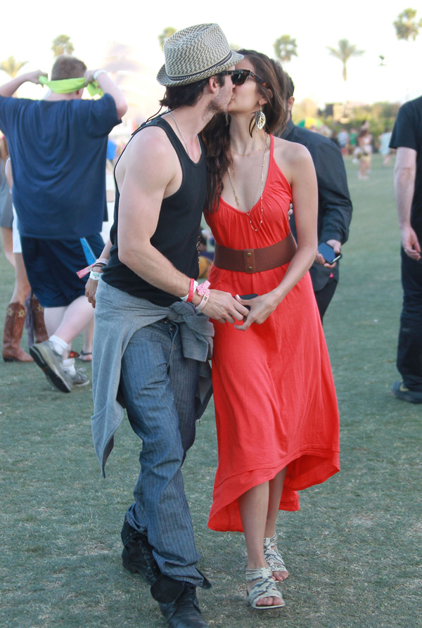 nina-dobrev-ian-somerhalder-hottest-moments-7