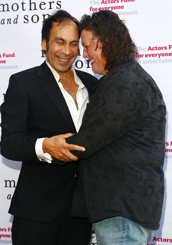 taylor-negron-2