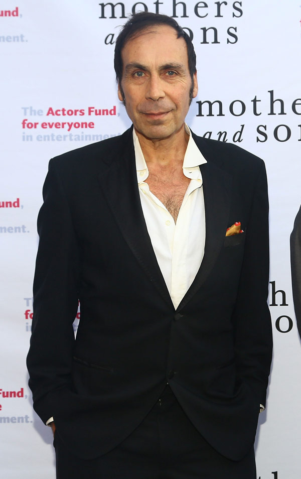 taylor-negron-3