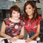 carrie-ann-inaba-podcast-3