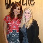carrie-ann-inaba-podcast-6