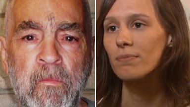 Charles Manson Wedding Called Off