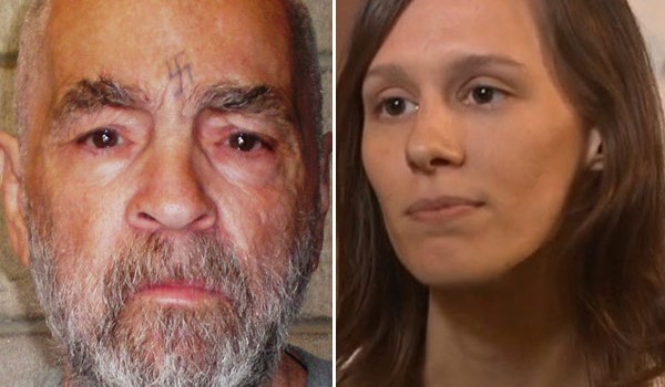 Charles Manson Wedding Called Off