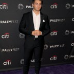 'All American' TV show, Arrivals, PaleyFest, Los Angeles, USA - 08 Sep 2018