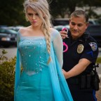 frozen-ice-queen-arrested-sakalas-photography-18