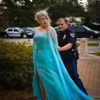 frozen-ice-queen-arrested-sakalas-photography-19