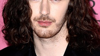 Hozier Celebrity Profile