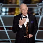 jk-simmons-oscars-2015-supporting-actor-ftr