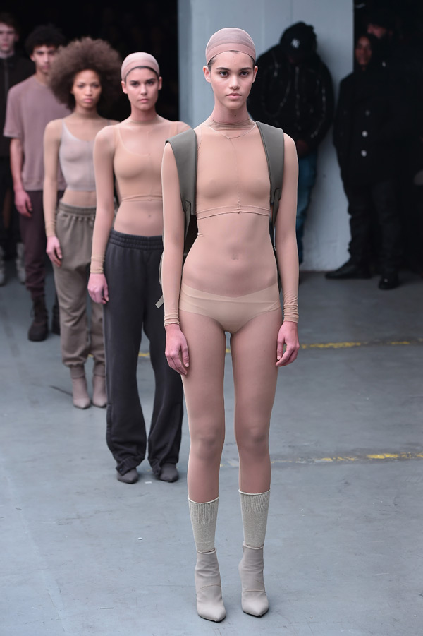 kanye-west-YEEZY-season-1-fashion-week-2015-fall-6-gty