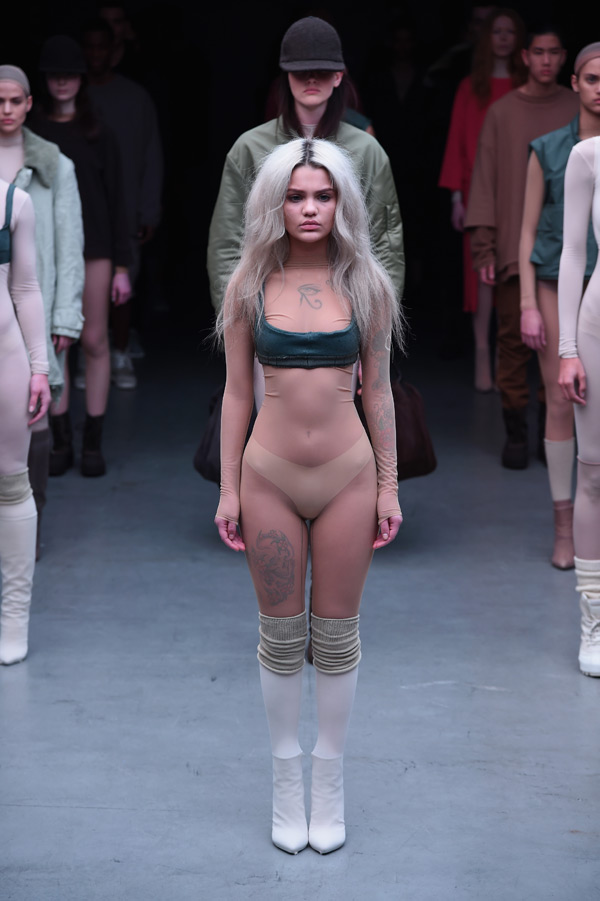 kanye-west-YEEZY-season-1-fashion-week-2015-fall-8-gty