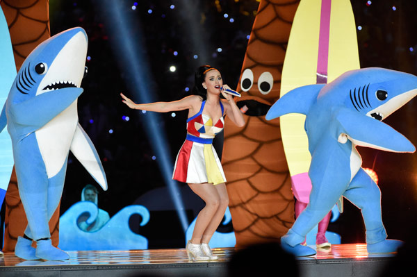 Katy-Perry-super-bowl-2015---8