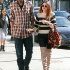 lamar-wants-to-have-kids-with-khloe-ftr