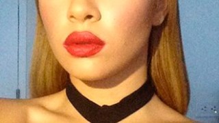 Mirjana Puhar