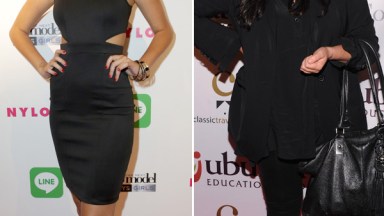 Mirjana Puhar Kelly Cutrone Reacts