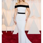 reese-witherspoon-oscars-2015-academy-awards