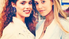 Saved By the Bell Elizabeth Berkley