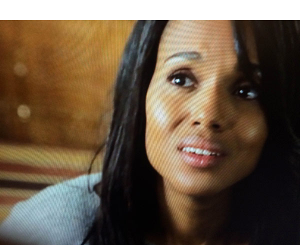 ‘scandal Olivia Sold To Iran And Mama Pope Returns — Season 4 Episode