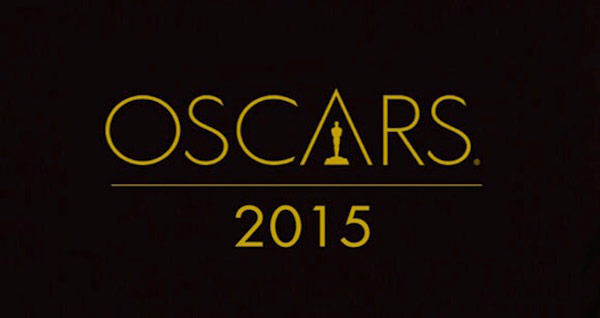 Oscars Live Stream 2015