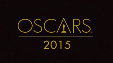 Oscars Live Stream 2015