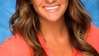 Becca Tilley Bio