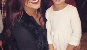 Chelsea Houska Adam Lind Vasectomy