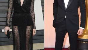 Lily Collins Chris Evans Dating