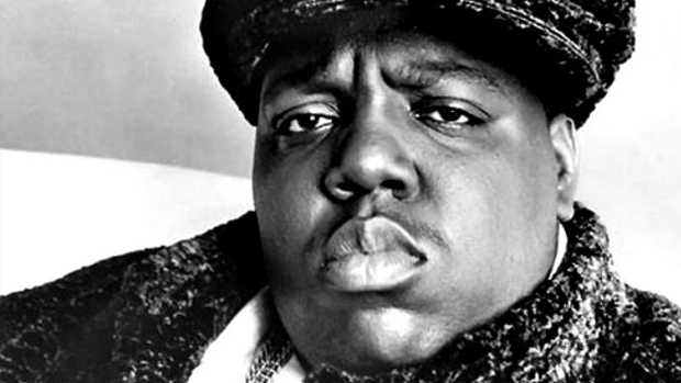 Biggie Smalls Celebrity Profile – Hollywood Life